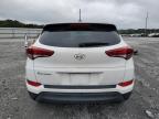 HYUNDAI TUCSON SE photo