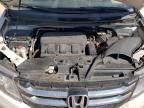 HONDA ODYSSEY EX photo