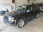 2016 JEEP PATRIOT LA - 1C4NJPFA8GD793997