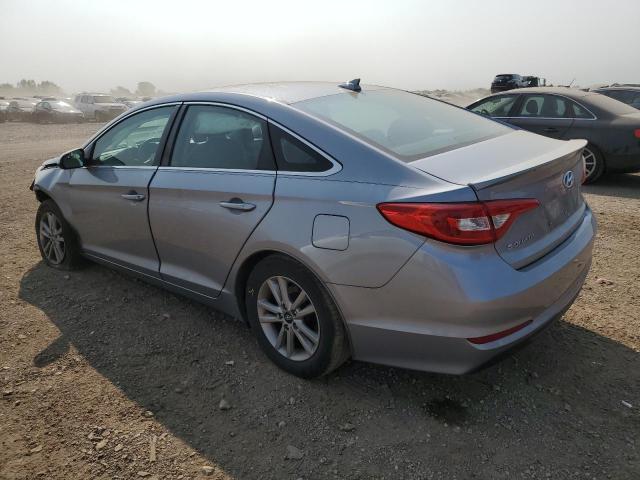 2016 HYUNDAI SONATA SE - 5NPE24AFXGH313175