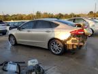 FORD FUSION SE photo