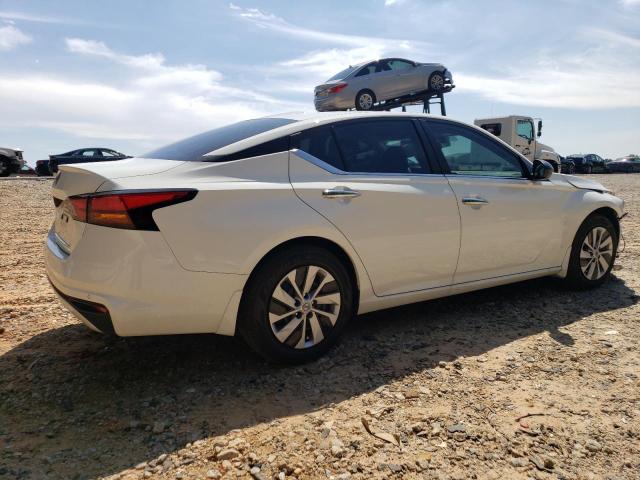 2024 NISSAN ALTIMA S - 1N4BL4BVXRN315796