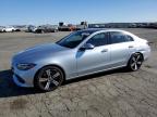 2022 MERCEDES-BENZ C 300 - W1KAF4GB5NR037359