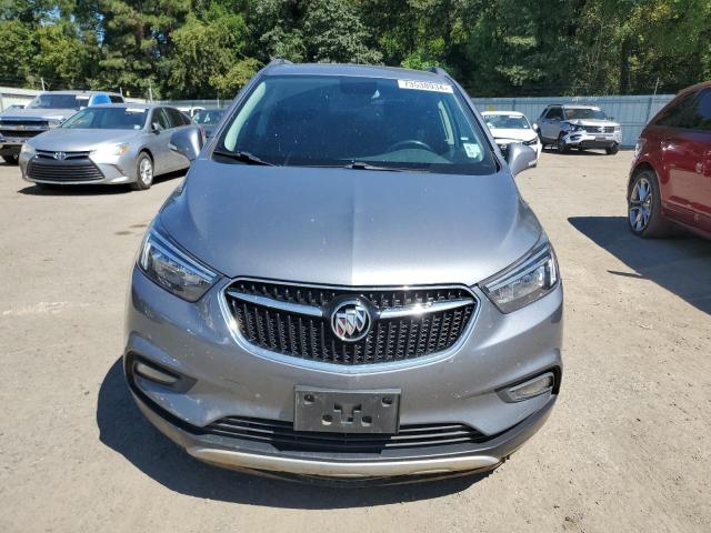 VIN KL4CJ1SB7KB740239 2019 Buick Encore, Sport Touring no.5