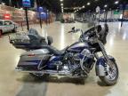 2017 HARLEY-DAVIDSON FLHTKSE CV - 1HD1TEF11HB958815