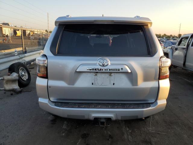 VIN JTEBU5JR6F5273362 2015 Toyota 4runner, SR5 no.6