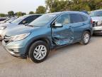 HONDA CR-V EXL photo