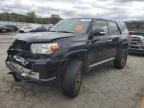 TOYOTA 4RUNNER SR снимка