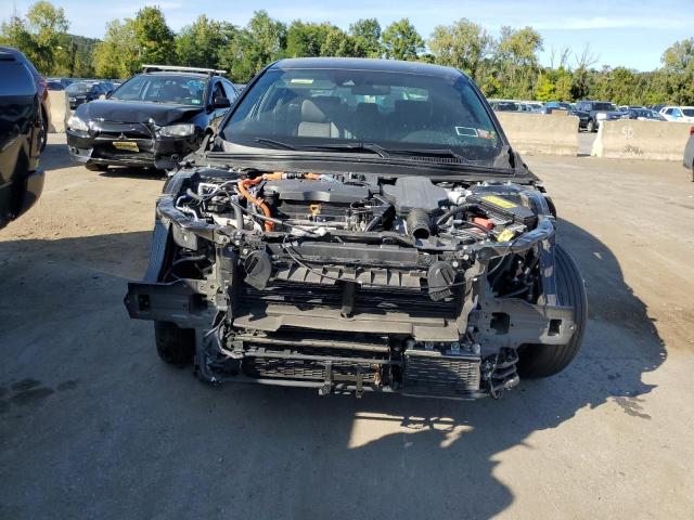 VIN 1HGCV3F28NA035400 2022 Honda Accord, Hybrid Sport no.5