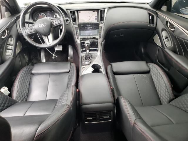 2020 INFINITI Q50 RED SP - JN1FV7AR5LM660827