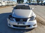 LEXUS IS 250 photo