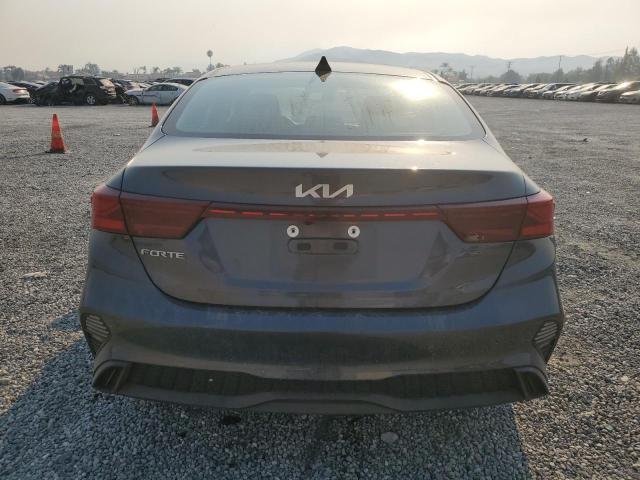 VIN 3KPF24AD8RE739361 2024 KIA Forte, LX no.6