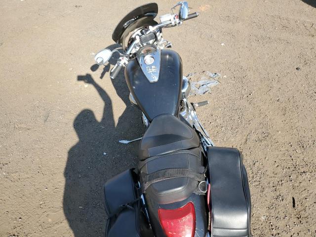 2008 SUZUKI VZR1800 - JS1VY53A682104938