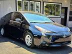 TOYOTA PRIUS photo