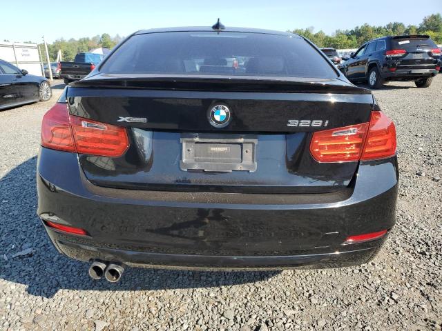 VIN WBA3B3C53DF539017 2013 BMW 3 Series, 328 XI no.6