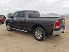 RAM 3500 LARAM photo