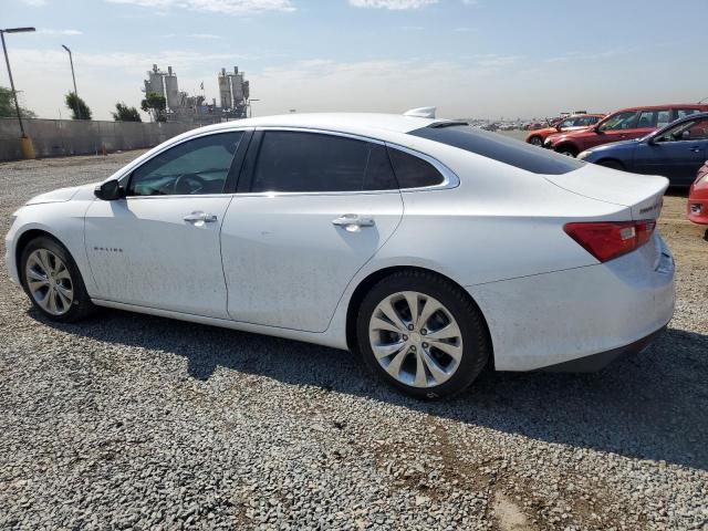 2017 CHEVROLET MALIBU PRE - 1G1ZH5SX6HF159520
