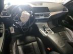 Lot #2991149423 2020 BMW M340XI