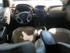 HYUNDAI TUCSON GLS photo