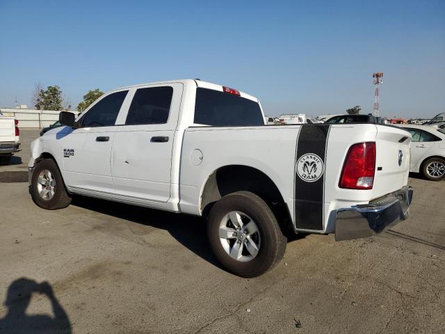 Vin: 1c6rr6lg4ns185925, lot: 73540554, ram 1500 slt 20222