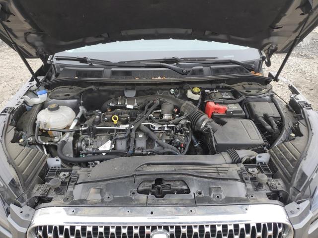 2021 LINCOLN CORSAIR - 5LMCJ1D92MUL03300
