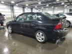 FORD FOCUS ZX4 photo