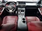 LEXUS IS 250 снимка