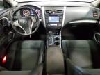 NISSAN ALTIMA 2.5 photo