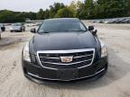 CADILLAC ATS photo