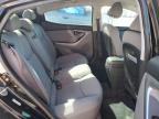 HYUNDAI ELANTRA GL photo