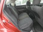 NISSAN ALTIMA 2.5 photo