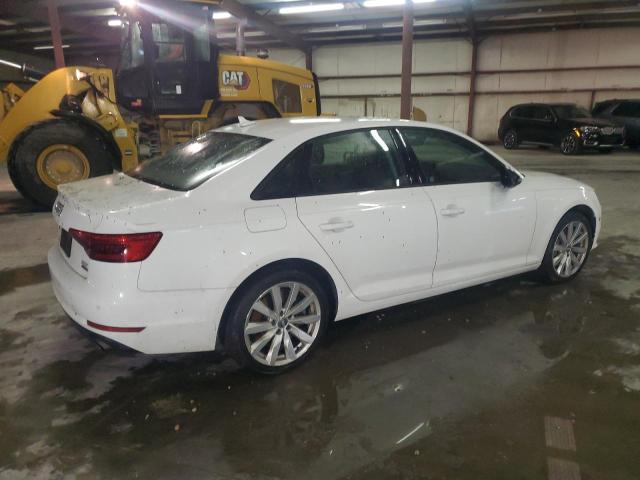 VIN WAUANAF45HN006166 2017 AUDI A4 no.3