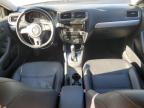 VOLKSWAGEN JETTA SE photo