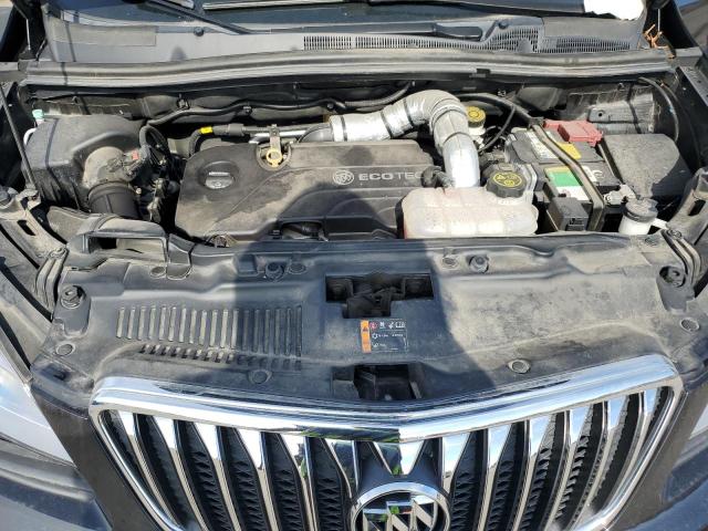 2016 BUICK ENCORE SPO - KL4CJ2SM4GB555628