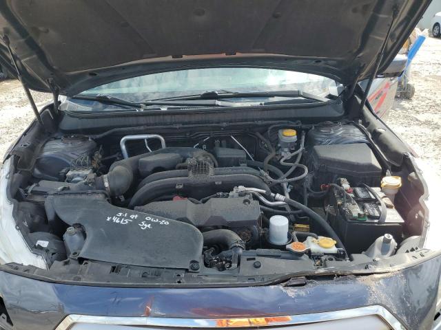 VIN 4S4BSACC7H3427342 2017 Subaru Outback, 2.5I Pre... no.12