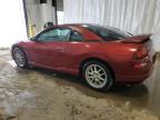 MITSUBISHI ECLIPSE GT photo