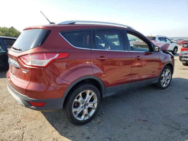 2014 FORD ESCAPE TIT 1FMCU9J95EUA46714  71387034