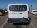 FORD TRANSIT T- photo