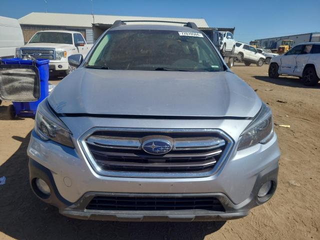 2019 SUBARU OUTBACK 2. - 4S4BSAFC7K3260063