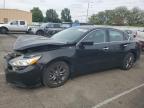 2016 NISSAN ALTIMA 2.5 - 1N4AL3AP6GC198123