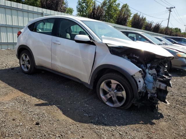 2018 HONDA HR-V LX 3CZRU6H33JM729809  69692304