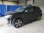 MITSUBISHI OUTLANDER photo