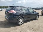 NISSAN ROGUE S photo