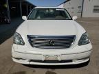 LEXUS LS 430 photo