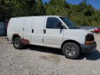 CHEVROLET EXPRESS G2 photo