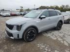 2024 KIA SORENTO S - 5XYRL4JC2RG292904