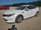 2016 KIA OPTIMA EX - 5XXGU4L34GG068973