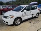 NISSAN VERSA S photo