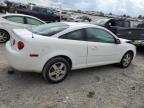 Lot #3027159355 2010 CHEVROLET COBALT 2LT