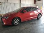 2020 TOYOTA COROLLA LE - JTDEPRAE2LJ063888